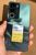  Realme C71 (c NFC), 6/128  