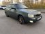  LADA () Priora 