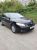  Toyota Camry 40 