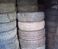   R14 175/65, 175/70, 185/60, 185/65, 185/70,  