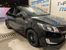  Kia Rio 1.6  
