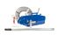    TOR MTM 5400, L-20 