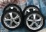   Lexus is250    