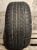    Eficient Crip MOExten 245/45 R19 