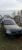  LADA () Priora 1.6 