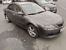  Mazda 6 GG 
