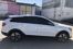  LADA () Vesta  SW CROSS 