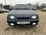  LADA () 2114 8   