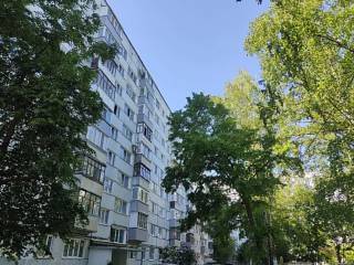  2 .   . , 33 (53 2  8) 