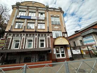    . 90 . . , 94 ( ,. ) 