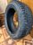    Firestone 205/55R16 