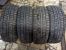   195/65/15 4 