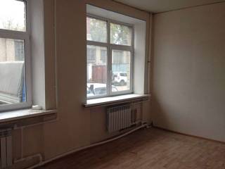    .  114, 15, 30  45 . 