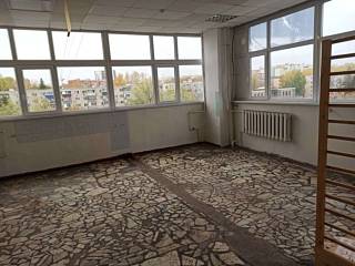 ���� ������� ���������, �� 100 �� 450 ��.�. �� ��. ��������, 225 �����