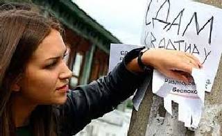 ��� �������-��������� ��� ����� 1-����.�� ��� ������� �����