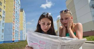 ��� �������-��������� ����� 1-����.�� ����� ��� ����� �����