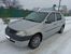 ������ Renault Logan  �����