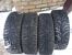������ ���� 175/70/14 4�� �����