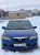 ������ Mazda 6  �����