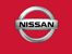 ����� Nissan Almera �����