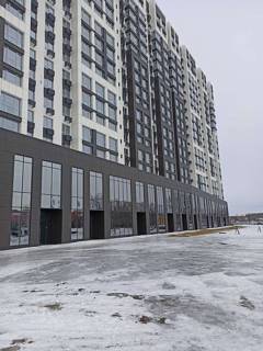 ������ �������-������� �������� �� ��. ����������, 40 � 135 ��.� �����