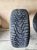 ������ ������ �� Hankook Winter I*Pike RS2 21550R17 95T � 2 �� �����