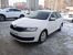 ������ Skoda Rapid  �����