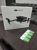 ������������� DJI Mavic, Mavic 3T, Avata ��� ����� �����