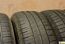 ������ ������ ������-����������. R14 175|65.185/60-����-217-208-224, � ������ �����