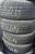������ ������ �� �������� ������ 175/65 14 �����