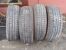 ������ ���� 215/70/16 4 �� �����