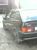 ������ LADA (���) 2114  �����