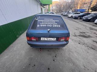������ LADA (���) 2114 �����