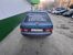 ������ LADA (���) 2114 �����