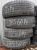������ �������� ������ 185/60 14 �����