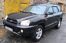 ������ Hyundai Santa FE � ������ �����