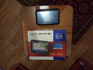 ������ ��������� ������ �����