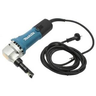 ������ �������� ������ �� ������� � ����� (������ Makita JN 1601) �����