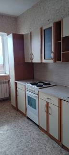 ���� 2� ��������� �������� ��. ���������, 158 (���-�������) �����