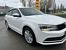 ������ Volkswagen Jetta 1.4, ����-6 ��. �����
