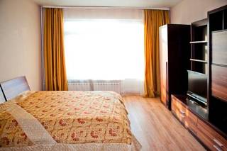 ���� 1-��������� �������� �� ��. �������� �. 74 �� �����, ������ �����