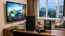 ������ Xbox Series X � ����� - ���������, ��������, ���� �����