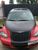 ������ Chrysler PT Cruiser  �����