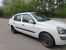 ������ Renault Symbol 7298 �����