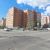 ������ ������� � �� ��. �������� 63/37 �����