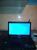 ������ ������� 2 ����. 8 Gb DDR 3 �����