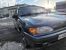 ������ LADA (���) 2115  �����