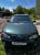 ������ Nissan Primera �������� �����