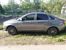 ������ LADA (���) Vesta GFL110 �����