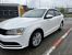 ������ Volkswagen Jetta 1.4, ���� �����